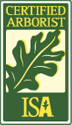 Certified Arborists | ISA