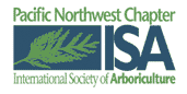 Pacific Northwest Chapter | ISA | International Society of Arboriculture