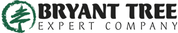 Bryant Tree Expert Company
