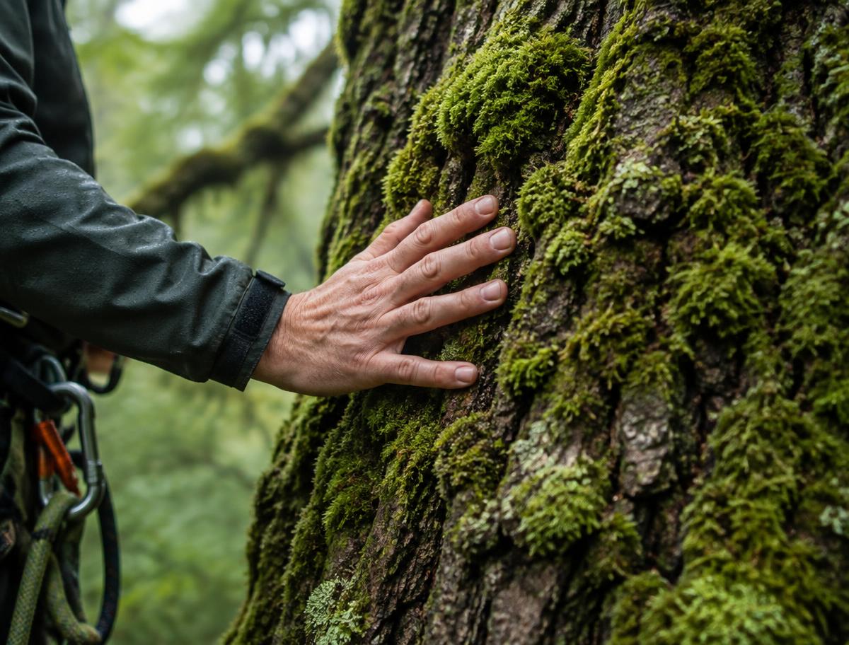 Tree Health